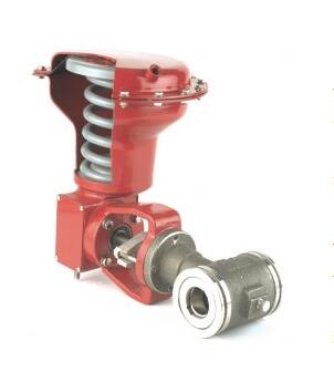 1564626791473779.jpg 04.jpg