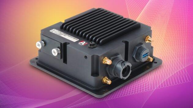 1564627185334486.jpg 06.jpg