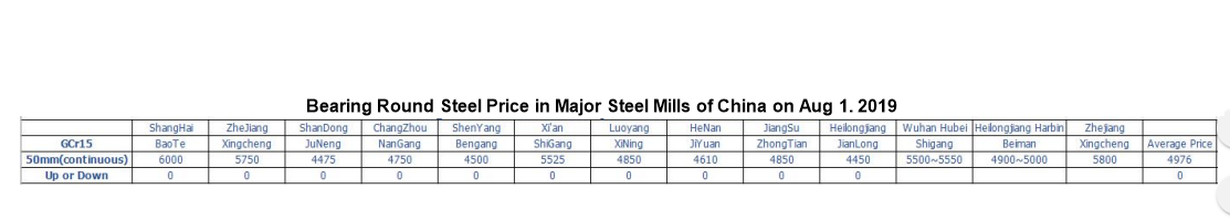日评01 - 副本.png