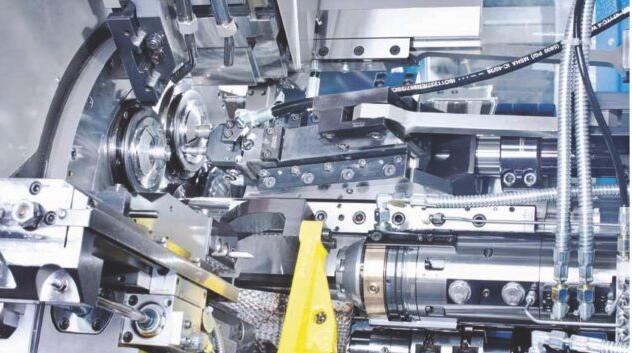 1564714735152289.jpg 09.jpg