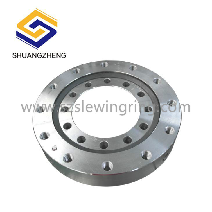 fast-delivery-of-rollix-slewing-ring-08-030722034555095.jpg