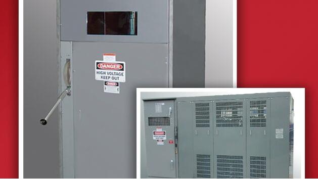 1564974403296575.jpg 02.jpg