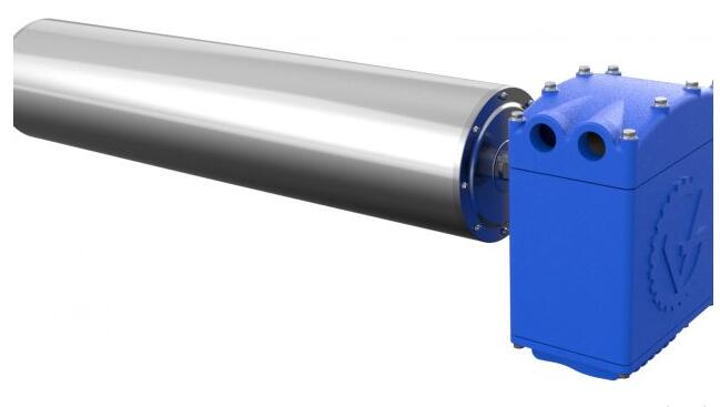 1564974665103917.jpg 04.jpg