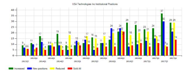 1564975674917523.jpg 06.jpg