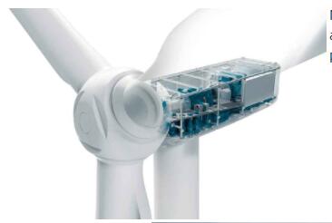 1564976721747375.jpg 08.jpg