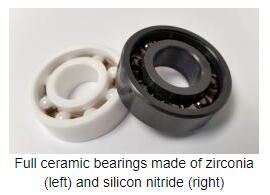 1564981862106718.jpg 09.jpg