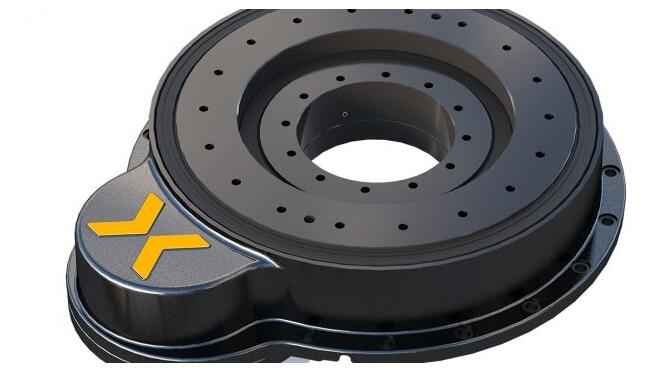 1565059126571591.jpg 02.jpg