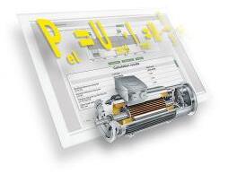 1565061670124073.jpg 12.jpg