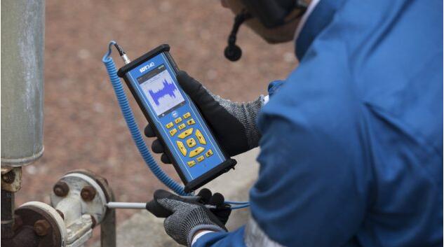 1565143948835677.jpg 03.jpg