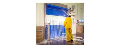 1565144110118634.jpg 04.jpg