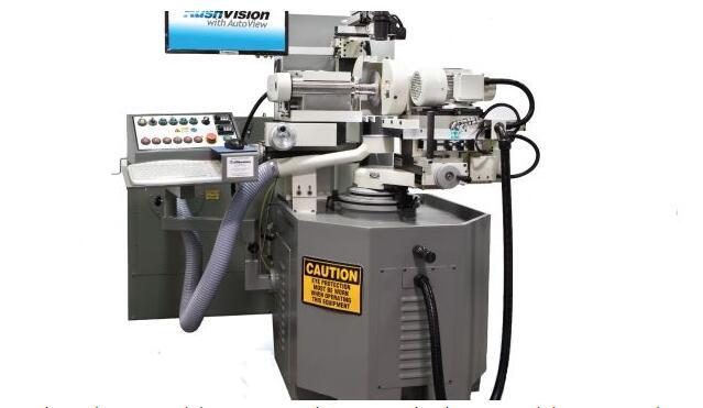 1565144253459063.jpg 05.jpg