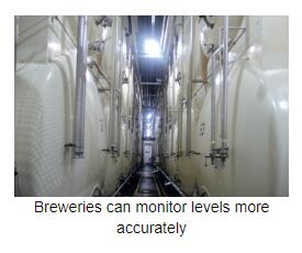 1565154662135038.jpg 10.jpg