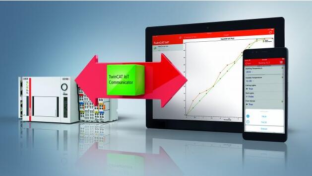 1565238934124830.jpg 02.jpg