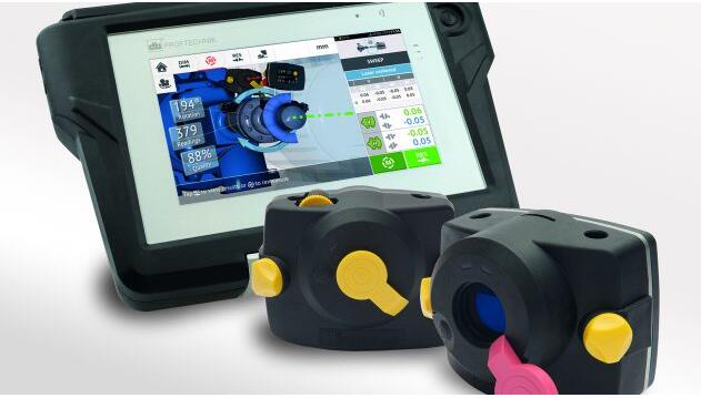 1565239163214728.jpg 04.jpg