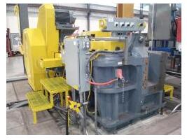 1565241869140046.jpg 09.jpg