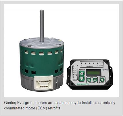 1565317167371966.jpg 01.jpg