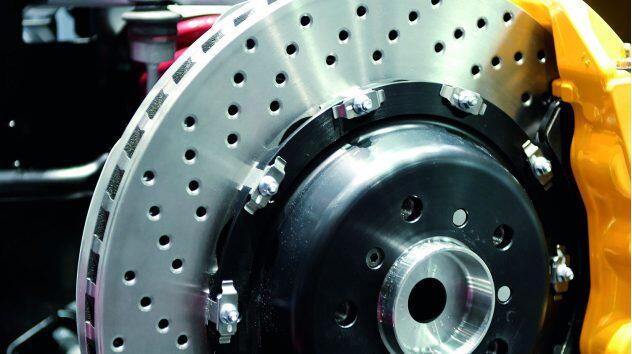 1565317376956854.jpg 02.jpg