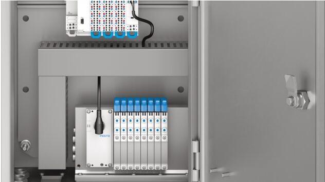 1565317513393525.jpg 03.jpg