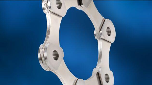 1565317646722417.jpg 04.jpg