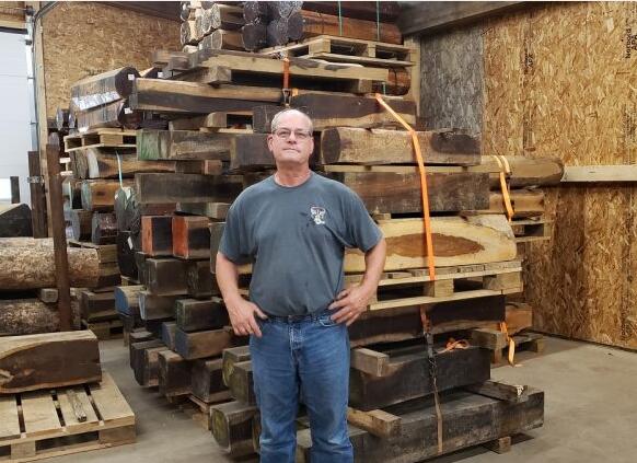 1565319135643497.jpg 06.jpg