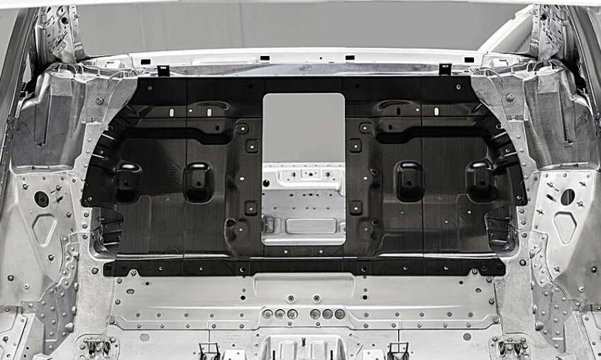 1565319819710325.jpg 09.jpg