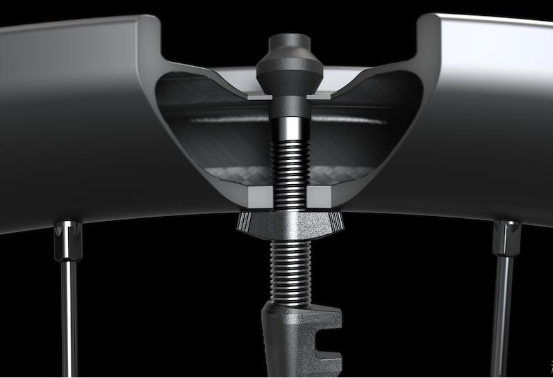 1565323588545212.jpg 12.jpg