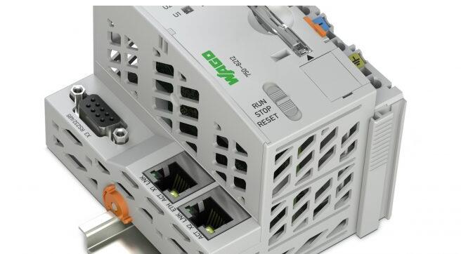 1565667849668455.jpg 02.jpg