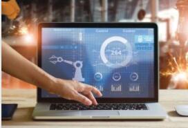 1565668430129689.jpg 04.jpg