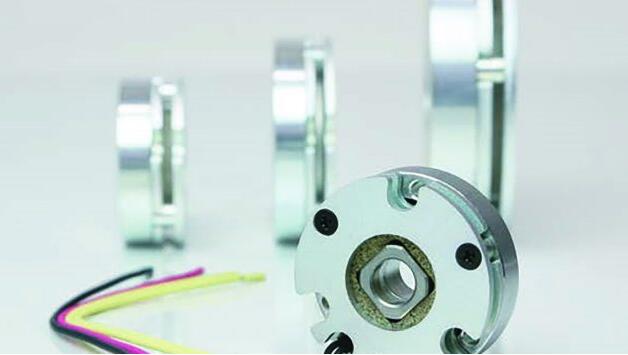 1565668560146566.jpg 05.jpg