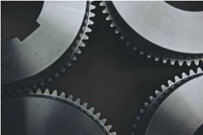 1565670390710325.jpg 06.jpg