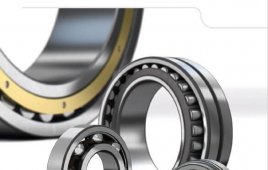 1565674755107127.jpg 10.jpg