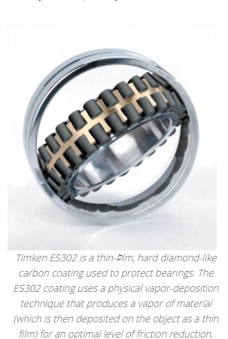 1565674920148072.jpg 11.jpg