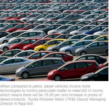 1565675529105019.jpg 14.jpg