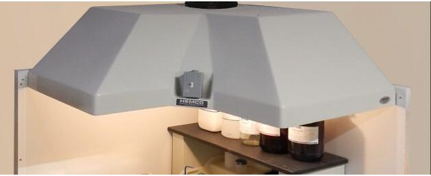 1565764696143554.jpg 2.jpg