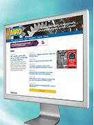 1565764956575550.jpg 4.jpg