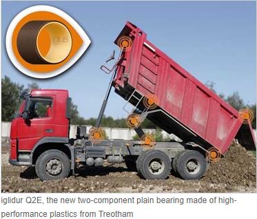 1565766455116573.jpg 8.jpg