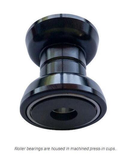 1565766900139444.jpg 10.jpg