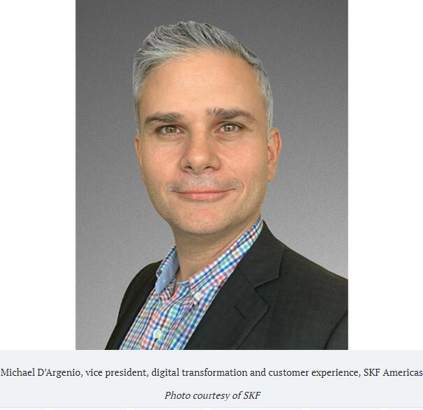 1565767103125256.jpg 11.jpg