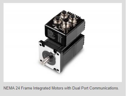 1565840630538370.jpg 1.jpg