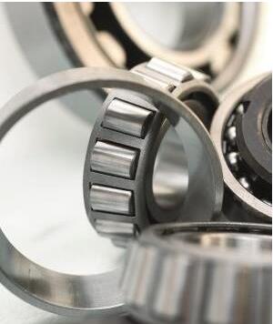 1565841080377130.jpg 3.jpg