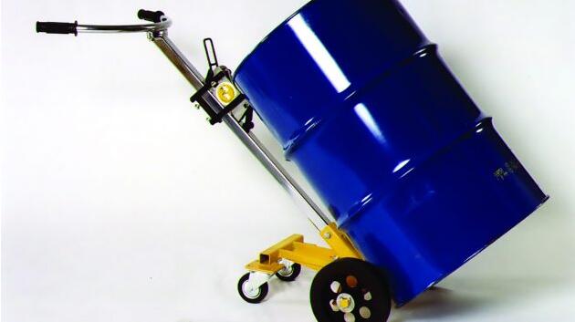 1565841415629038.jpg 5.jpg