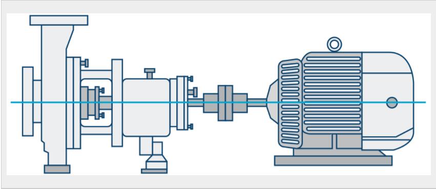 1565841855118961.jpg 6.jpg