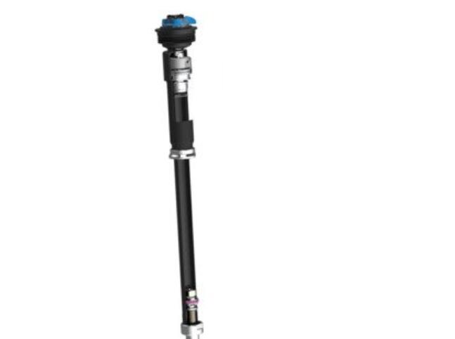 1565842988131152.jpg 8.jpg