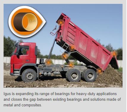 1565920410399033.jpg 1.jpg