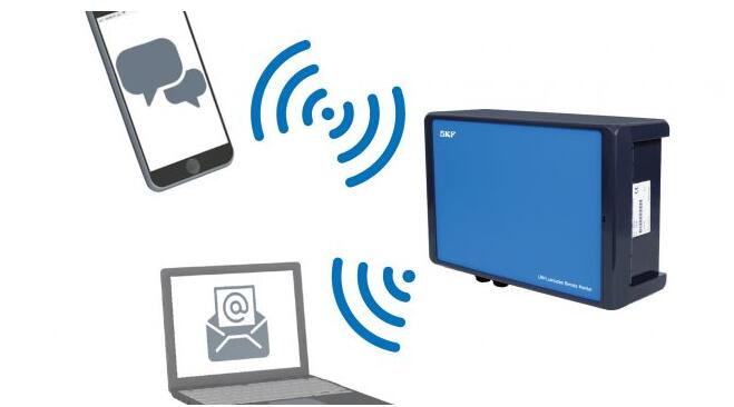 1565920543116964.jpg 2.jpg