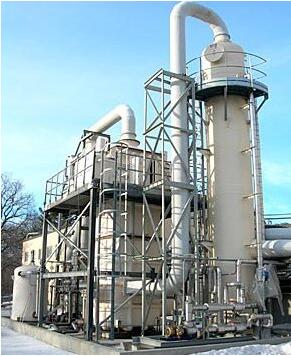 1565920755583295.jpg 3.jpg