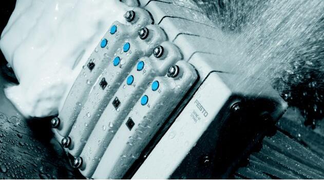 1565920921591127.jpg 4.jpg