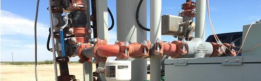 1566198840934865.jpg 2.jpg