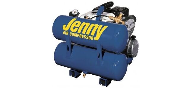 1566199598111142.jpg 4.jpg