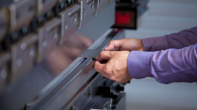 1566365216122025.jpg 5.jpg